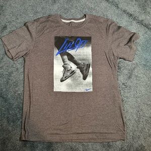 Nike T-shirt